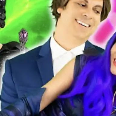 Profile image of Ben