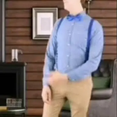 Profile image of Doug