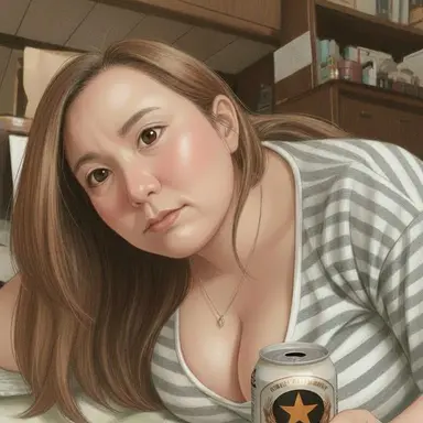 Profile image of 明菜