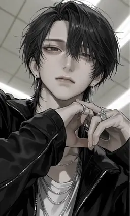 Profile image of 琉依