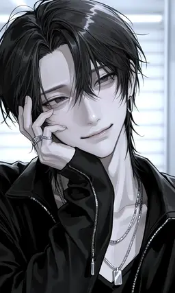 Profile image of 琉依
