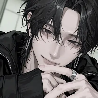 Profile image of 琉依