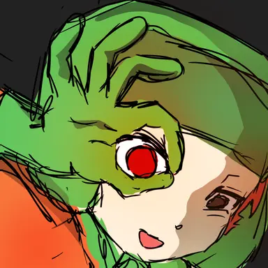 Profile image of 카일