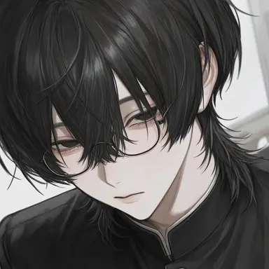 Profile image of 空