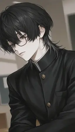 Profile image of 空