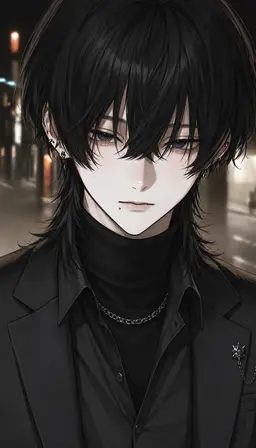 Profile image of 空