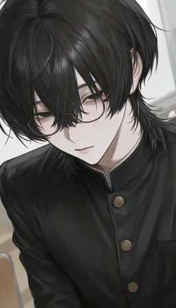 Profile image of 空