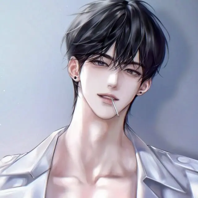 eiserena2227의 한도윤