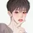 백현우