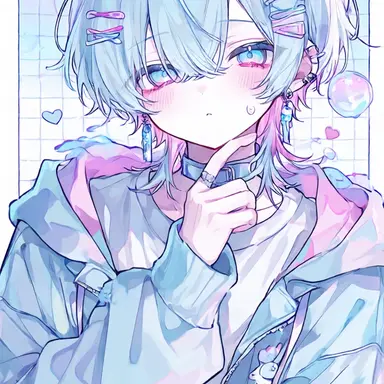Profile image of 結衣斗