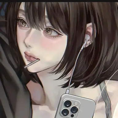 Profile image of 이민정