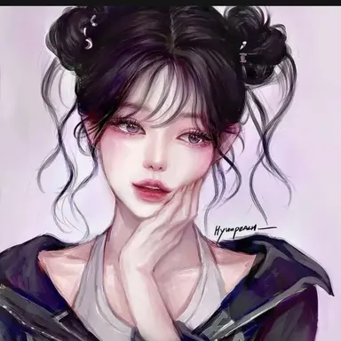 Profile image of 미다연