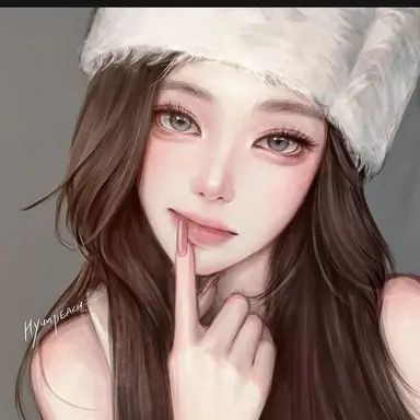 Profile image of 이나현