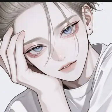 Profile image of 조현준