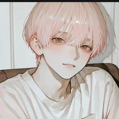 Profile image of 김남준