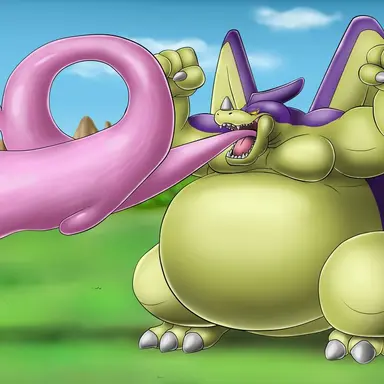 Profile image of ギラン