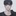 강하준