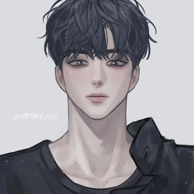 강하준