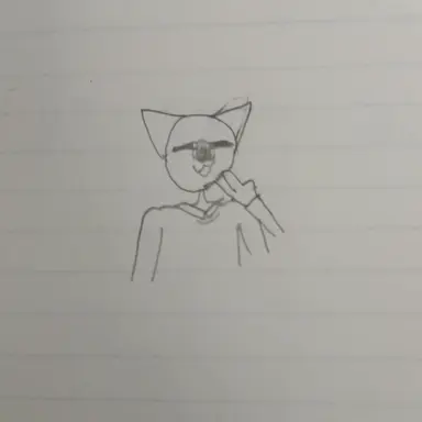 Profile image of にゃぽん