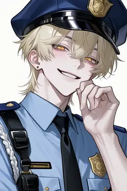 Profile image of 蒼