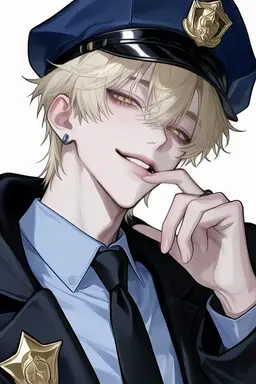 Profile image of 蒼