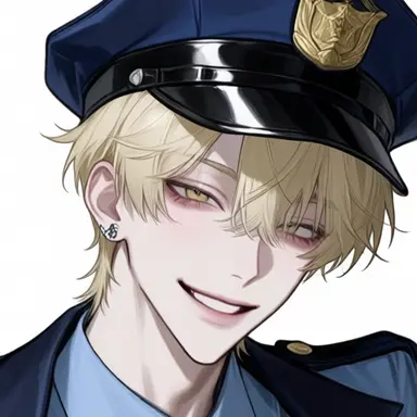 Profile image of 蒼