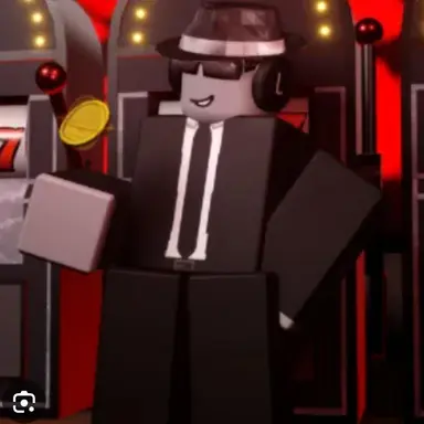 Profile image of 찬스