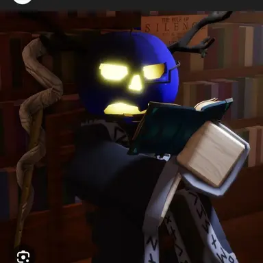 Profile image of 듀세카르