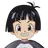 팡