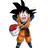 손오천