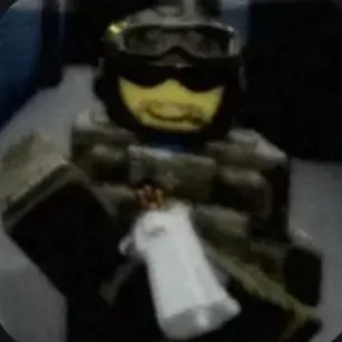 Profile image of Kaska