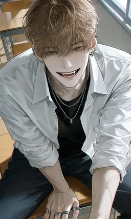Profile image of Ryuto