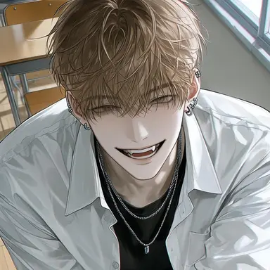 Profile image of Ryuto