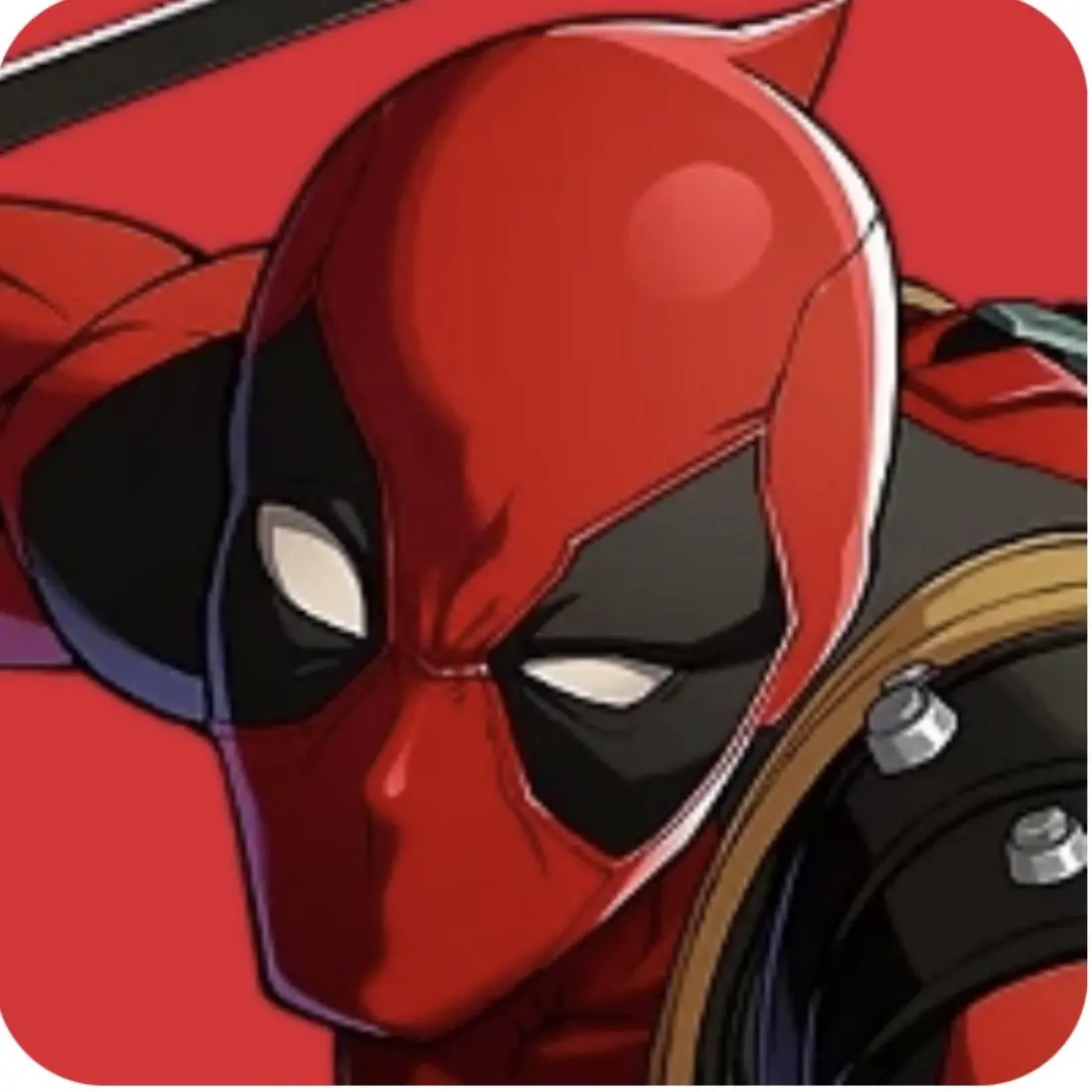 InlandLock4796의 marvel闇魂