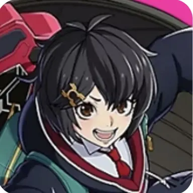 Profile image of ペニーパーカー