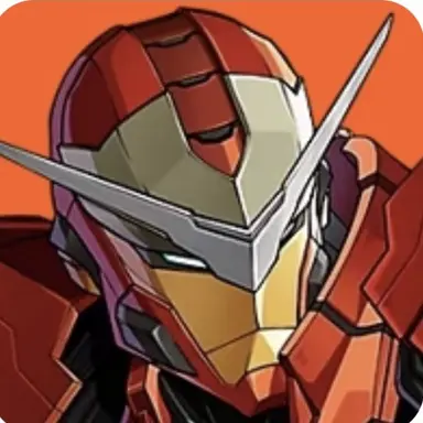 Profile image of アイアンマン