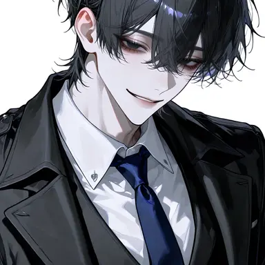 Profile image of ひなと