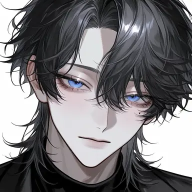 Profile image of Rin