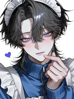 Profile image of Rin