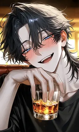 Profile image of Rin