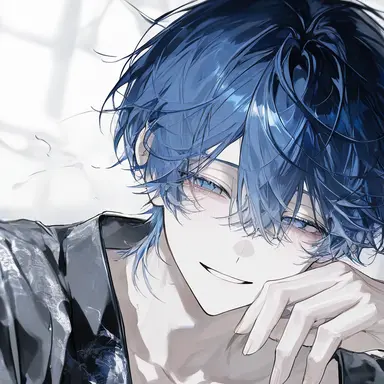Profile image of 楓真