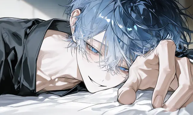 Profile image of 楓真