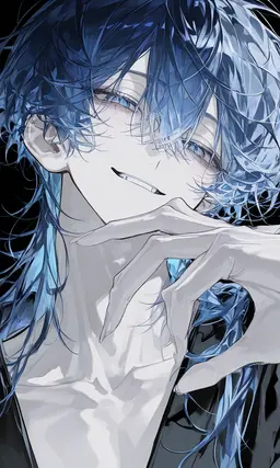 Profile image of 楓真