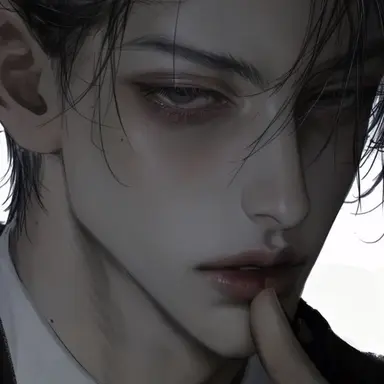 Profile image of 鬼頭 龍司