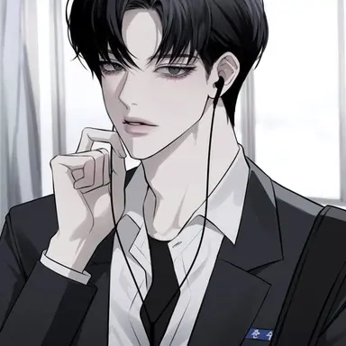 Profile image of 鬼頭 真斗