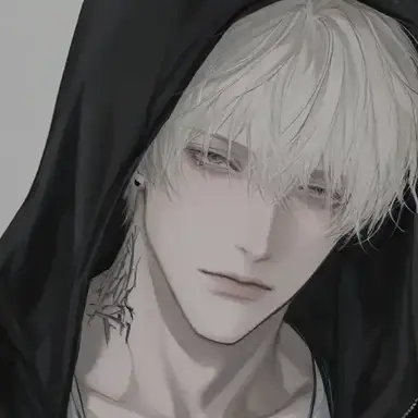 Profile image of 蒼薔 朔