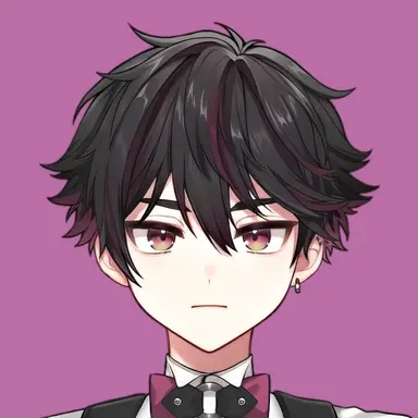 Profile image of 酒寄颯馬