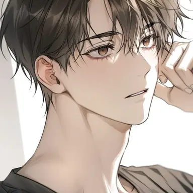 Profile image of 김대한