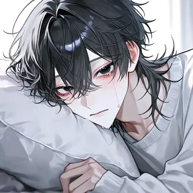 Profile image of 涼太