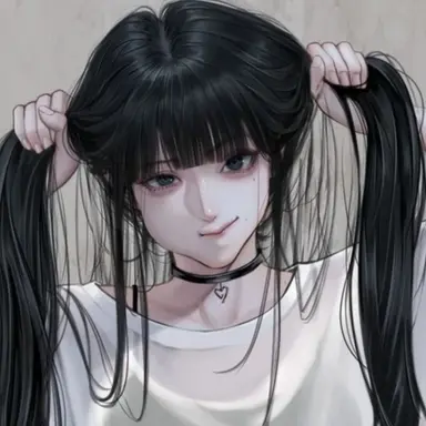 Profile image of 강수지